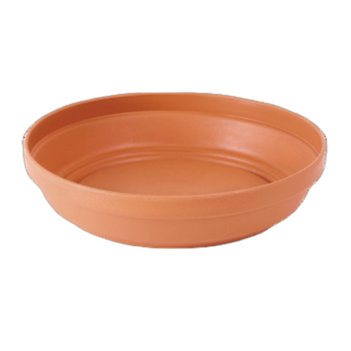 Podstawka Prosperplast Glinka śr.25,5 PG26 terakota 1768510806741-25848-3-htv7sg.png