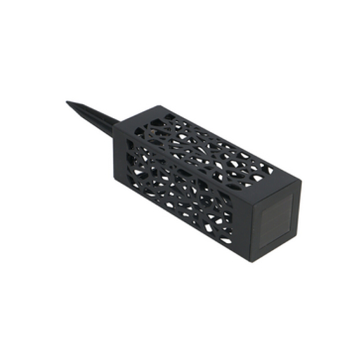 EM&EM Lampka solarna 6x6x28,5 cm 1768510946409-26193-3-ny6t34.png