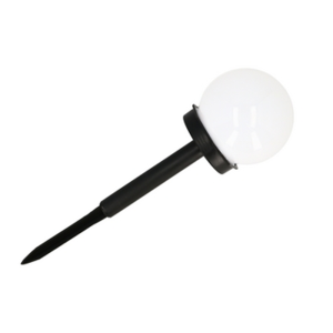 EM&EM Kula solarna 10 cm