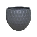 Donica gliniana 24 cm Comfort Living
