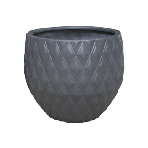 Donica gliniana 24 cm Comfort Living 1768511724408-27896-3-gljp8.png