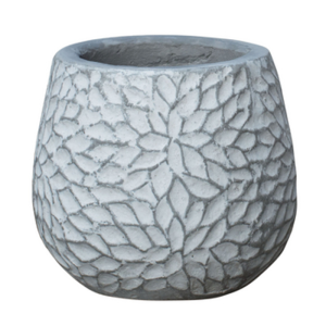 Donica cementowa 16 cm Comfort Living