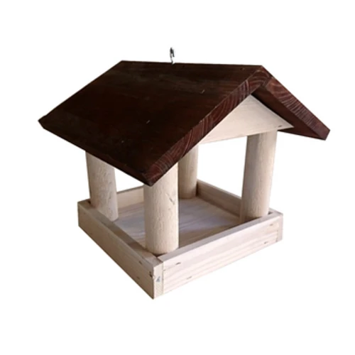 Karmnik dla ptaków dzikich 1768515795294-34971-3-yya8gv.png