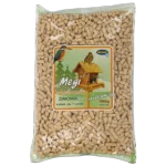 Megan Megi Energetyczna zimowa karma dla ptaków z insektami 1000 g