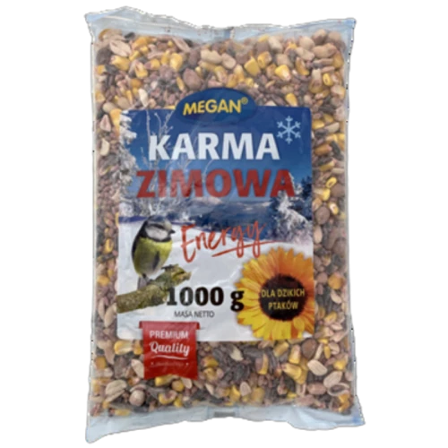 Megan Karma zimowa dla dzikich ptaków 1000 g 1768518585313-40002-3-a2ql9s.png