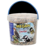Megan Energy Karma zimowa 730 g/1000 ml