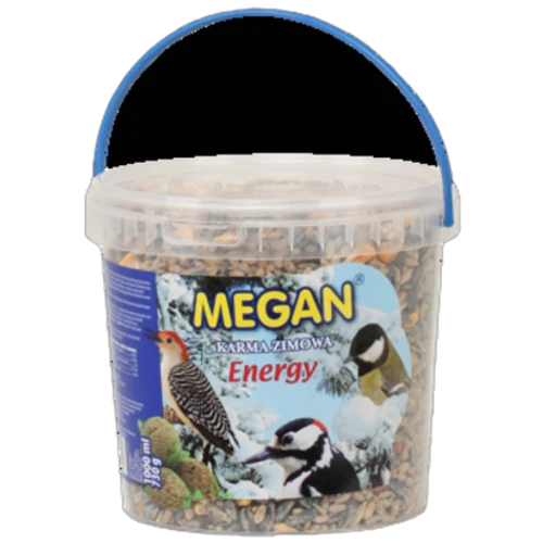 Megan Energy Karma zimowa 730 g/1000 ml 1768518679765-40169-3-edr5a.png
