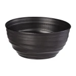 Misa Sand 18 cm czarna