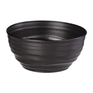 Misa Sand 18 cm czarna