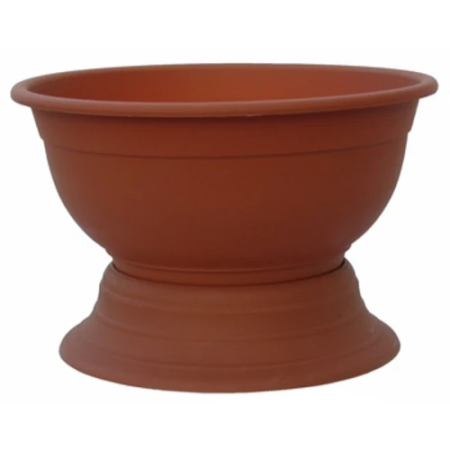 Misa z podstawą 18 cm, h 13 cm terakota 1768519055858-40847-3-8i18oqi.png