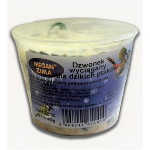 Megan Zima Dzwonek wyciągany dla ptaków 400 g 1768519084161-40897-3-7q3wyp.png