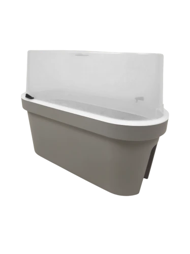 Doniczka na balustradę E&K, 60 cm, z pokrywą, pastele 1768522231288-46486-3-yaevx.png