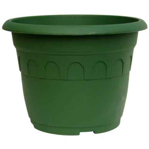 OK Doniczka CYPRYS 30 cm zieleń 1768522236278-46496-3-uiwmfc.png