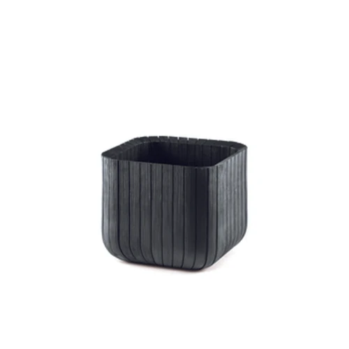 Doniczka ogrodowa M 1768522239204-46505-3-5nkkw.png