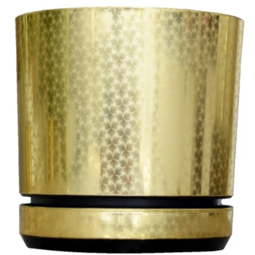 OK Doniczka DEKOR 16 cm z podstawką złoty artdeco 1768522241394-46510-3-60w3q.png