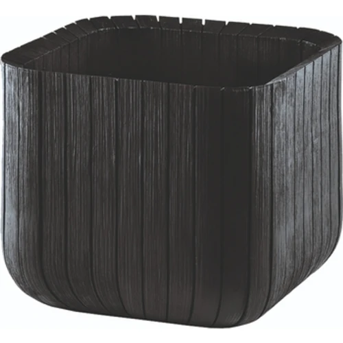 Doniczka ogrodowa S 21,5L 1768522242547-46513-3-wpxe35.png