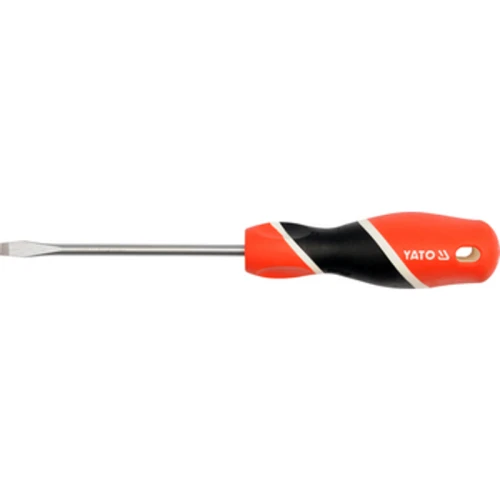 YATO Wkrętak płaski 5x100 mm 1768507836273-18858-3-gjill.png