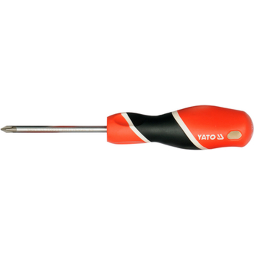 YATO Wkrętak krzyżowy PH1x75 mm 1768507846937-18888-3-ellbag.png