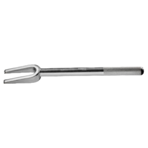 Dźwignia do przegubów kulowych 400 mm