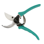 GR6201 SEKATOR OGRODOWY