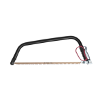 Piła kabłąkowa 24" GERLACH