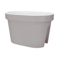 1768522256191-46537-3-z8s0kar.png