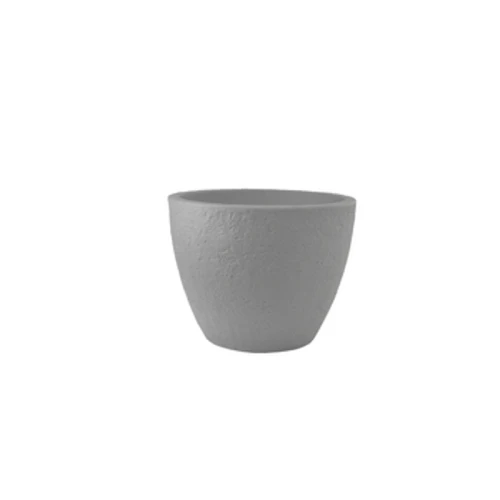 Donica Stone okrągła 50xH38cm szara 1768522253924-46538-3-i1zd5p.png