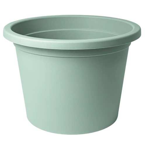 Doniczka Cylindro śr. 40 cm, zielona 1768522257371-46546-3-okb79m.png