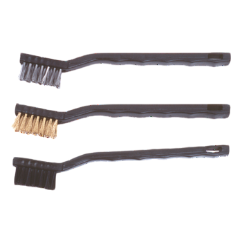Szczotki 180 mm, miedź/stal/nylon, 3 szt. 29cb8f9f3a2ce57bd02a618f4c5444f5.png