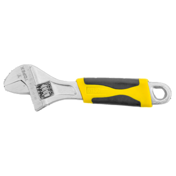 Klucz nastawny 150 mm, zakres 0-20 mm 679805a6d2600e6d12d5f201ee7c5d43.png