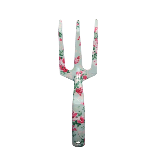 Esschert Design Pazurki RD56 1768508757897-21095-3-e3dq9.png
