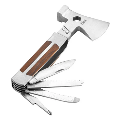 Multitool 11 w 1 1768508762675-21107-3-5sr6xp.png