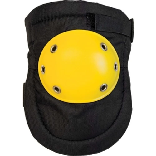 Nakolanniki ochronne 2 szt 1768508777250-21144-3-acx7b4.png