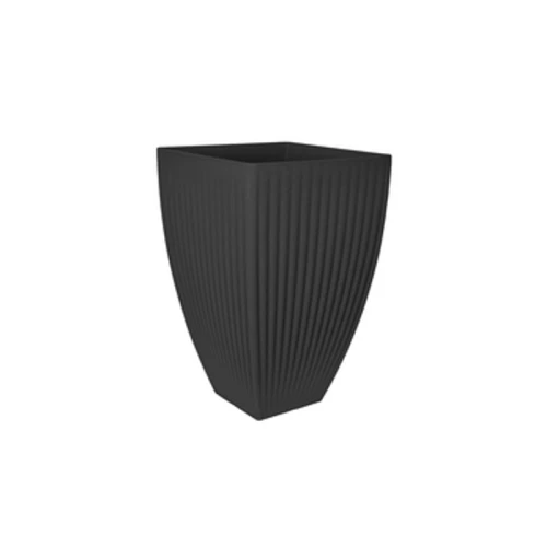 Donica Lotus 40 x 40 x H60 cm 1768522262156-46559-3-2zfdn.png