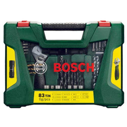 Bosch zestaw V-LINE 83 szt. 1768508824549-21271-3-e6035f.png