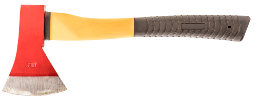 Siekiera 800 g, trzonek z włókna szklanego 1768508930646-21502-3-exo7jl.png