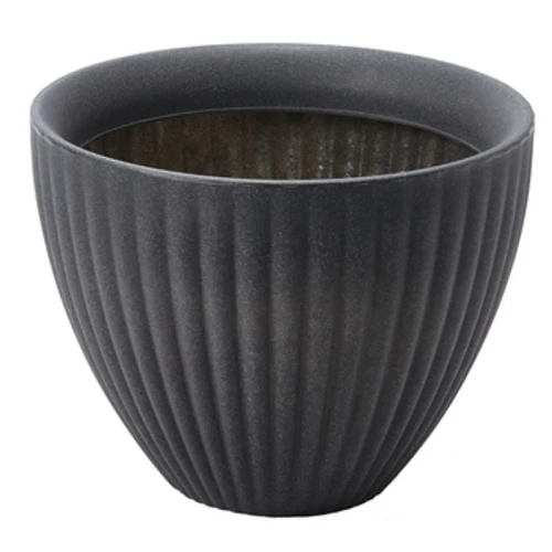 Donica Lotus 40 cm 1768522267547-46573-3-w969x.png
