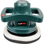 Polerka 120 W, 240mm Lund 82942