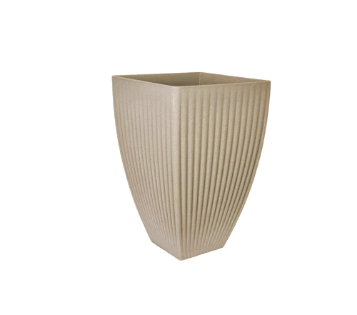 Donica Lotus 40 x 40 x H60 cm 1768522268666-46576-3-adshy.png