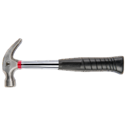 Młotek stolarski 450 g, trzonek metalowy 1768508995281-21662-3-qvvaj8.png