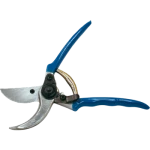 Sekator ogrodowy GR350