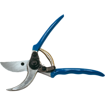Sekator ogrodowy GR350 b5eb7bf2a01eeb82ca0c2c55a0db9e7f.png