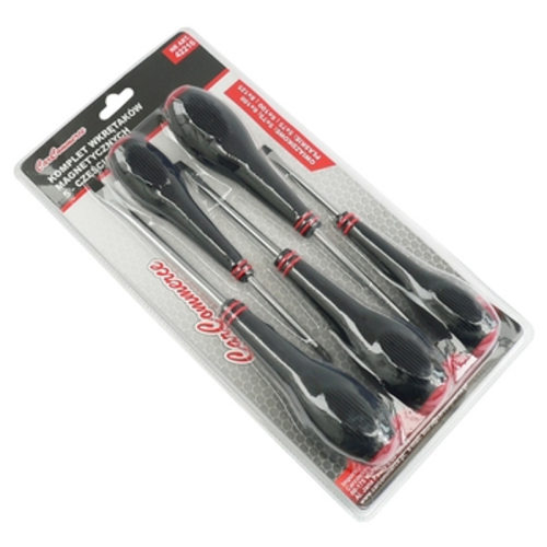 Komplet wkrętaków magnetycznych 5 sztuk 1768509013080-21707-3-kouktn.png