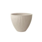 Donica Lotus 40 cm
