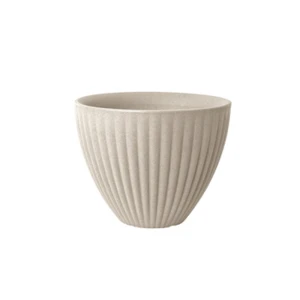 Donica Lotus 40 cm