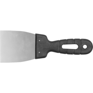 VOREL Szpachla nierdzewna 60 mm