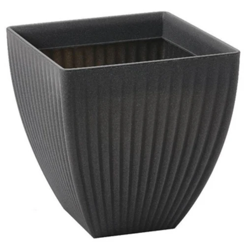 Donica Lotus 40x40 cm 1768522276434-46593-3-d9sqwd.png