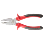 Szczypce uniwersalne 180 mm