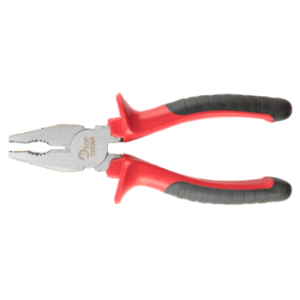 Szczypce uniwersalne 180 mm