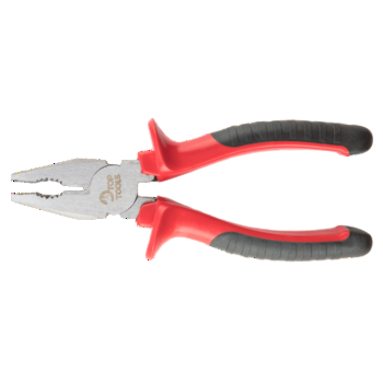 Szczypce uniwersalne 180 mm 36c8cc1c5b8c53853be5dbe6178f5383.png